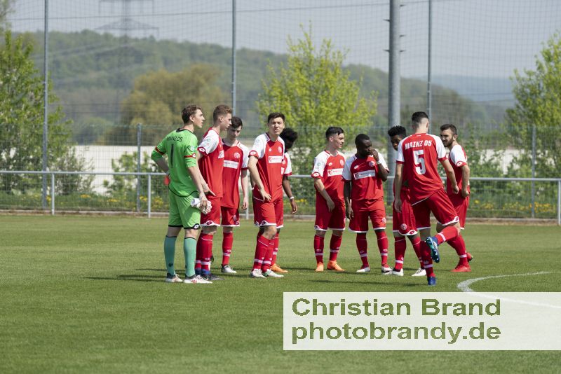 chb-20180421-1202-6545.jpg